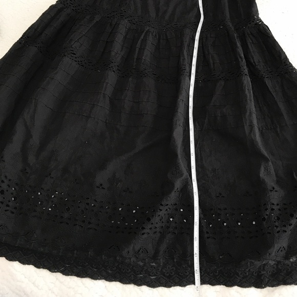 Free People This Is It Slip Dress (XS) - Picture 6 of 6